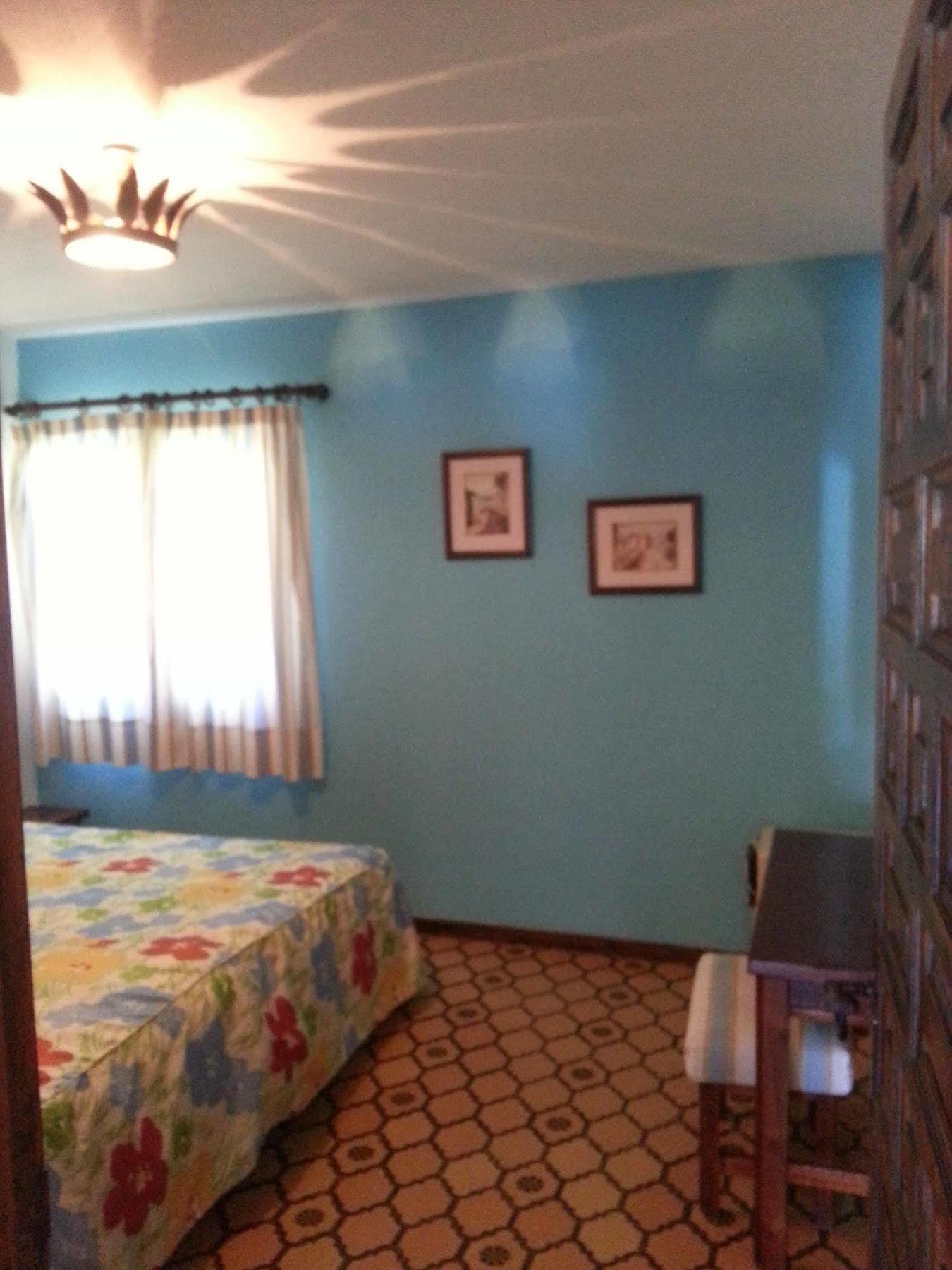 Apartamentos El Chaparral Playa del Inglés Esterno foto